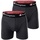 Champion Herren Boxershort