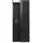 Dell Precision 5820 Tower 32 GB RAM 1 TB SSD NVIDIA Quadro Windows 10 Pro