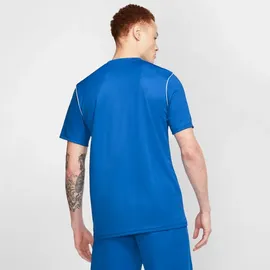 Nike Dry Park 20 T-Shirt blue/white/white S