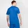 Nike Dry Park 20 T-Shirt blue/white/white S