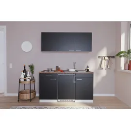 Respekta KB150WSC