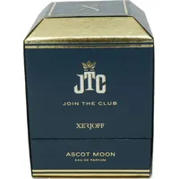 Xerjoff Ascot Moon Joun Eau de Parfum 50 ml