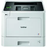 Brother HL-L8260cdw s/w