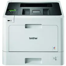 Brother HL-L8260cdw s/w