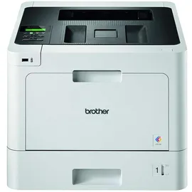 Brother HL-L8260cdw s/w