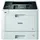 Brother HL-L8260cdw s/w