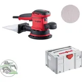 Mafell EVA 150E/3 T-MAX
