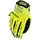 Mechanix Wear M-pact® Hi-viz Arbeitshandschuhe - Yellow - M