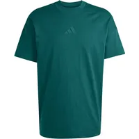 adidas All SZN grün XXL