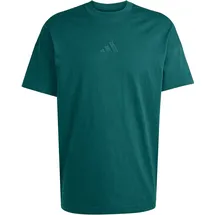 adidas All SZN grün XXL