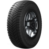 215/65 R15C 104/102T