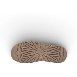 UGG Australia UGG Tazz, Chestnut - 36