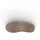 UGG Australia UGG Tazz, Chestnut - 36