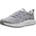 HELLY HANSEN Hp Ahiga Evo 5 Herren Penguin/Off White 45
