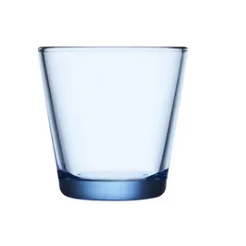 Iittala Kartio Longdrinkglas 0,21 l 2 St.