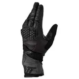 Leatt ADV Hydradri 5.5 Stealth - 2XL