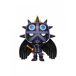 Figur One Piece - King (Funko POP! Animation 1893)