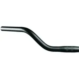 Ergotec Cruiser-Lenker Ø 25.4 mm