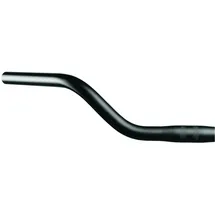 Ergotec Cruiser-Lenker Ø 25.4 mm