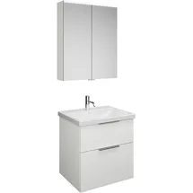 Burgbad Eqio 65 cm weiß