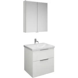 Burgbad Eqio 65 cm weiß