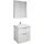 Burgbad Eqio 65 cm weiß