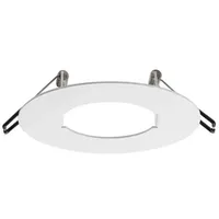 Brumberg Reduzierring 81204070 Zubehör für Decken-Einbauleuchten