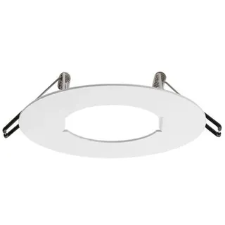 Brumberg Reduzierring 81204070 Zubehör für Decken-Einbauleuchten
