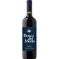 Bosco del Merlo Merlot Selection 2023 Bosco del Merlo