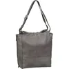 Liebeskind Handtasche Lou 2 Handtaschen   Grau Damen