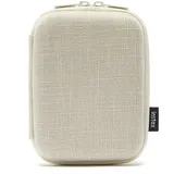 Fujifilm Case für Instax mini Link 3 clay white