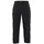 Blåkläder Blaklader 71201800 DAMEN-SERVICE-HOSE, schwarz, grootte C38