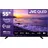 LT-55VRQ3555 55" 4K QLED Smart TV