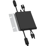 Hoymiles Microinverter HM-600