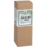 Resana Jasmin Aktiv Augencreme mit Anti-Age