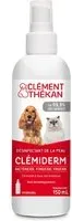 Clément Thékan Clémiderm Hydrogel Spray Gel(S) 150 ml