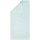 VOSSEN High Line Handtuch 50 x 100 cm shell