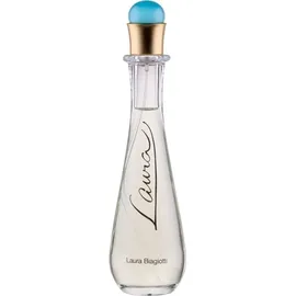 Laura Biagiotti Laura Eau de Toilette 50 ml