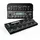 Kemper Profiling Powerhead MK2 + Profiler Remote MK2 - Preamp E-Gitarre