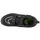Nike Superrep Cycle 2 Black/White-Volt-Anthracite 45