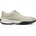 Scarpa natural 590 38 5