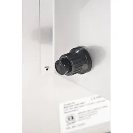 Beefer One Pro Silber