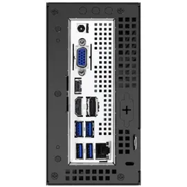 ASRock DeskMini H470
