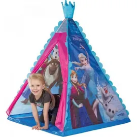 Colorbaby Eiskönigin (75107)