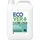 Ecover Vollwaschmittel Flüssig 5 Liter 100 WL
