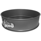 Patisse Springform 24 cm