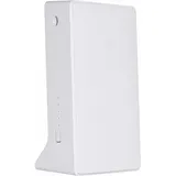 TP-Link Mercusys MB230-4G (AC1200/4G-LTE Modem)