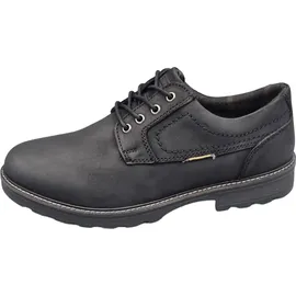 CAMEL ACTIVE Flow 53FWA03 350 100 schwarz 43 EU