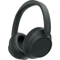 Sony WH-CH720N Bluetooth-Kopfhörer mit Noise Cancelling