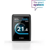 Bosch Kiox 500 Display
